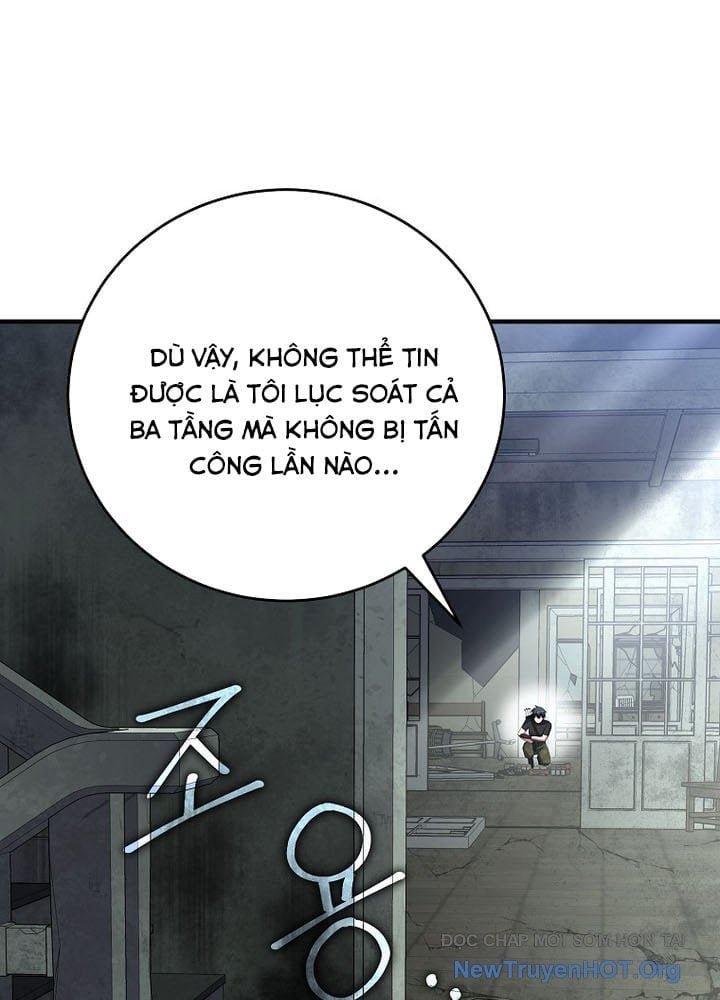 Stream Của Cung Thủ Thiên Tài Chapter 76 - Next 