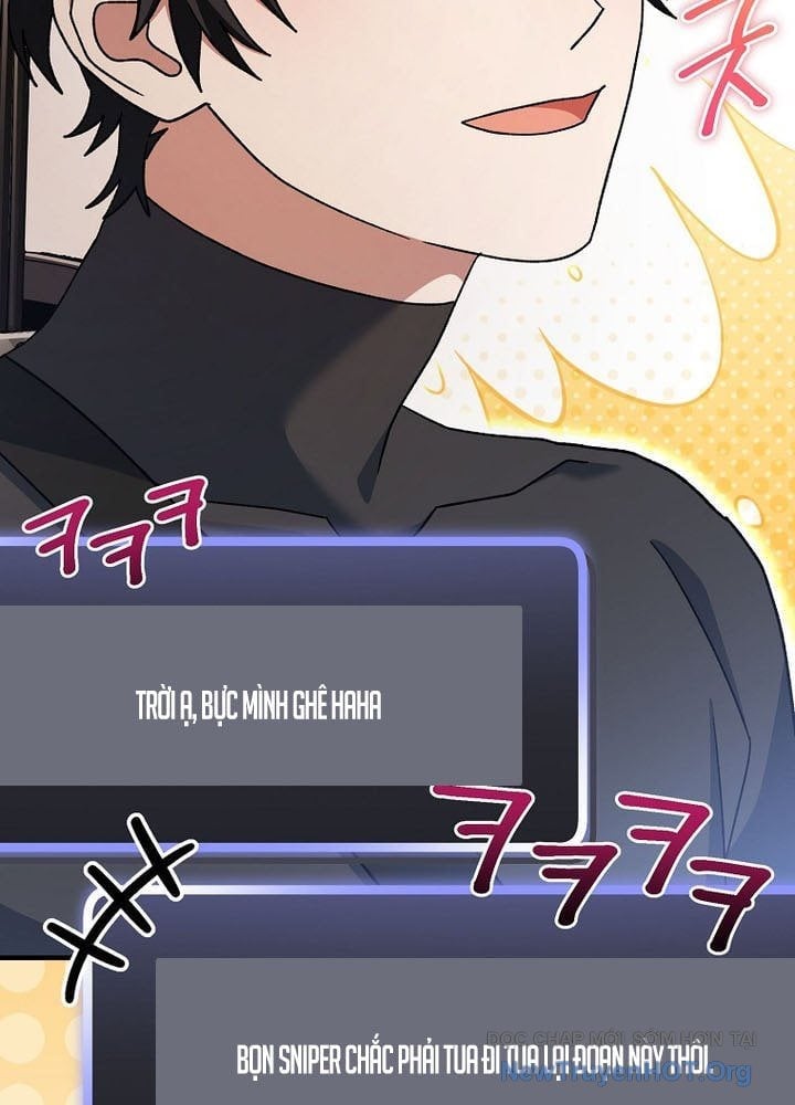 Stream Của Cung Thủ Thiên Tài Chapter 76 - Next 