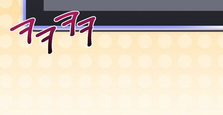Stream Của Cung Thủ Thiên Tài Chapter 76 - Next 