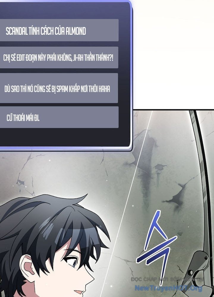 Stream Của Cung Thủ Thiên Tài Chapter 76 - Next 
