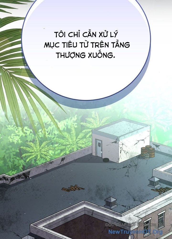 Stream Của Cung Thủ Thiên Tài Chapter 76 - Next 