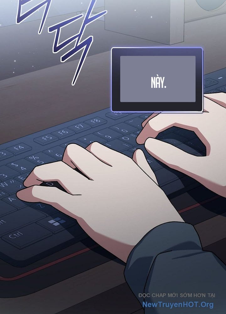 Stream Của Cung Thủ Thiên Tài Chapter 76 - Next 