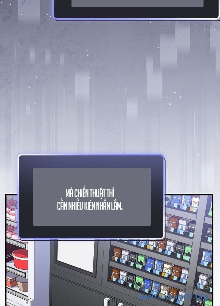Stream Của Cung Thủ Thiên Tài Chapter 76 - Next 