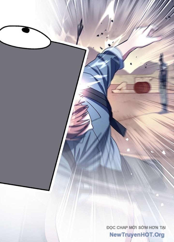 Stream Của Cung Thủ Thiên Tài Chapter 76 - Next 