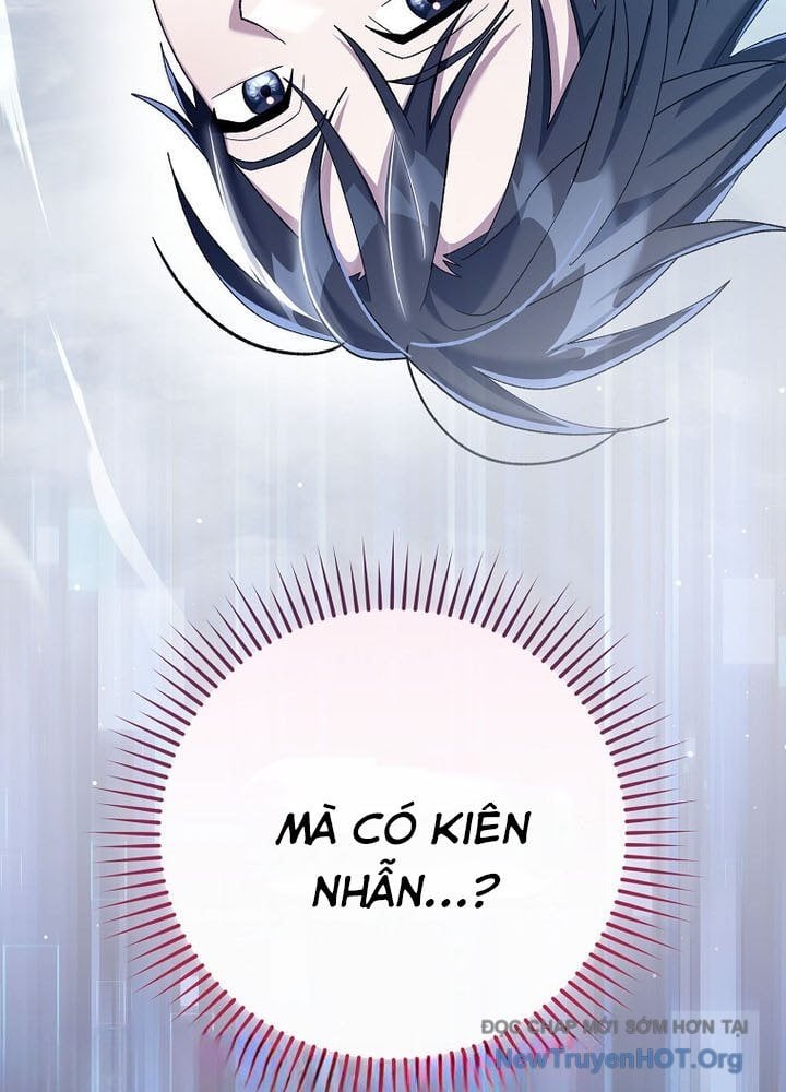 Stream Của Cung Thủ Thiên Tài Chapter 76 - Next 