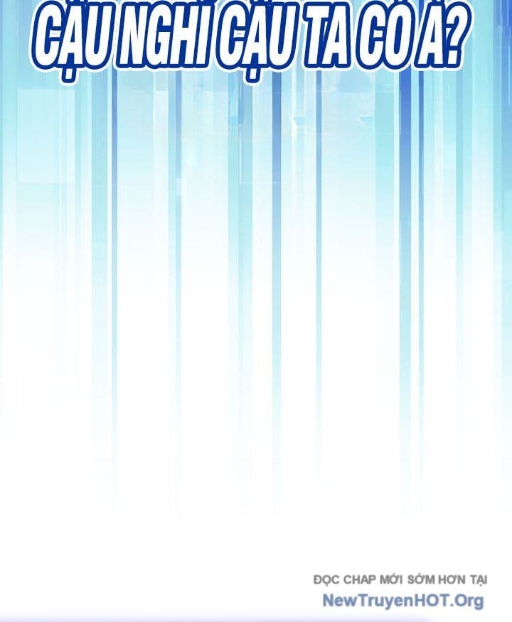 Stream Của Cung Thủ Thiên Tài Chapter 76 - Next 