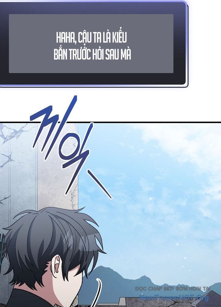 Stream Của Cung Thủ Thiên Tài Chapter 76 - Next 