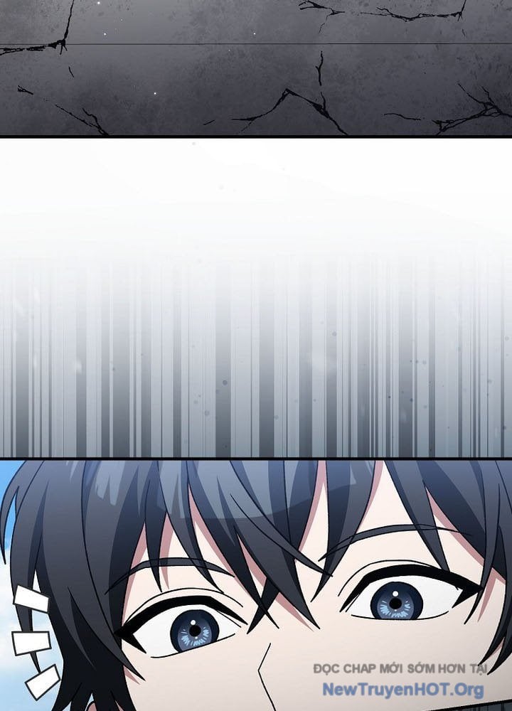 Stream Của Cung Thủ Thiên Tài Chapter 76 - Next 