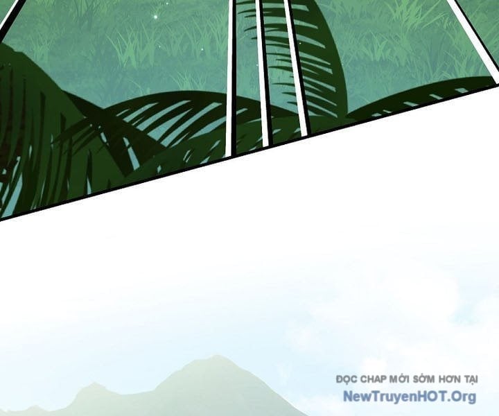 Stream Của Cung Thủ Thiên Tài Chapter 76 - Next 