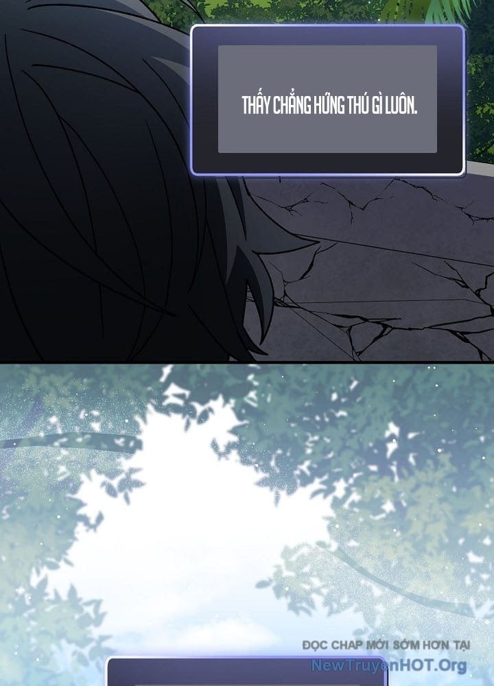 Stream Của Cung Thủ Thiên Tài Chapter 76 - Next 