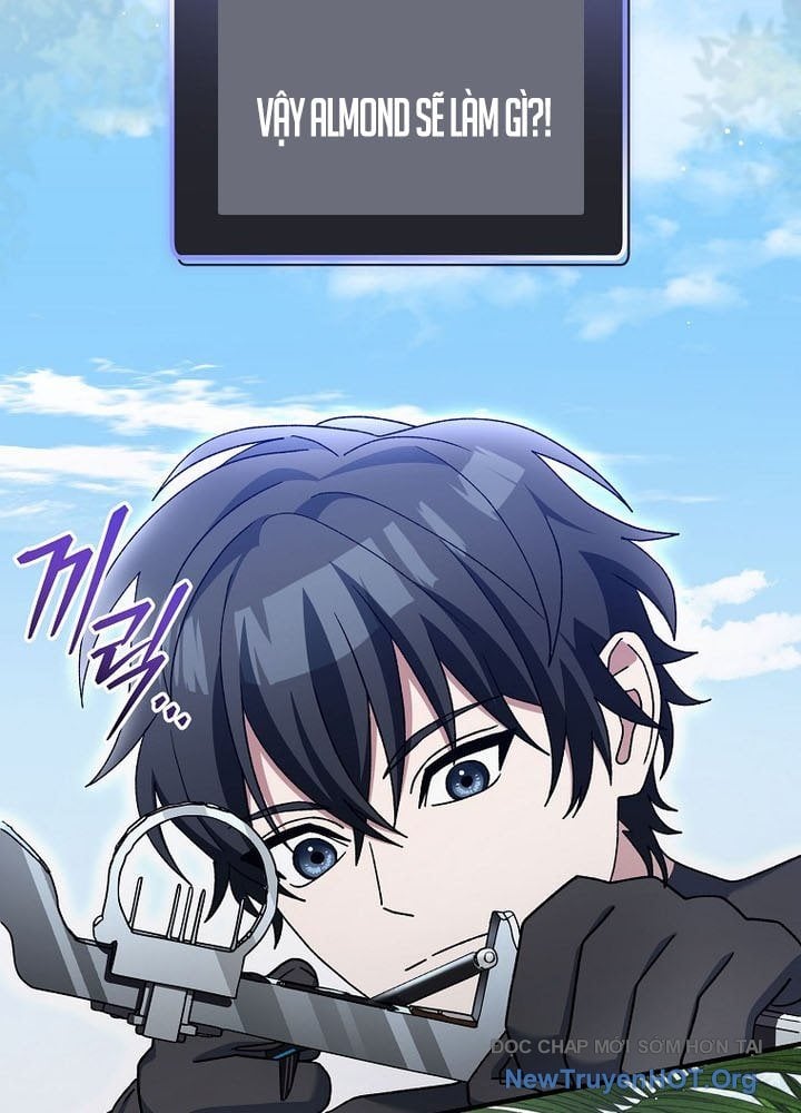 Stream Của Cung Thủ Thiên Tài Chapter 76 - Next 