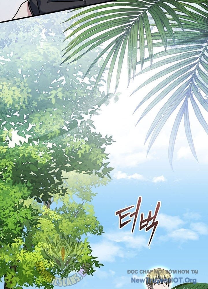 Stream Của Cung Thủ Thiên Tài Chapter 76 - Next 