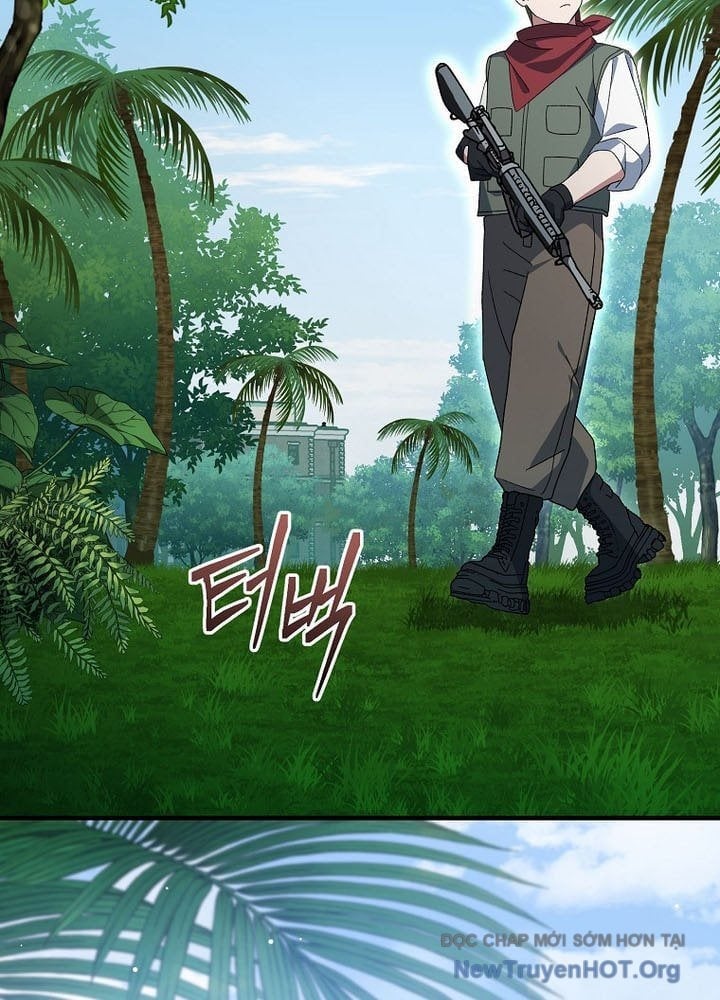 Stream Của Cung Thủ Thiên Tài Chapter 76 - Next 