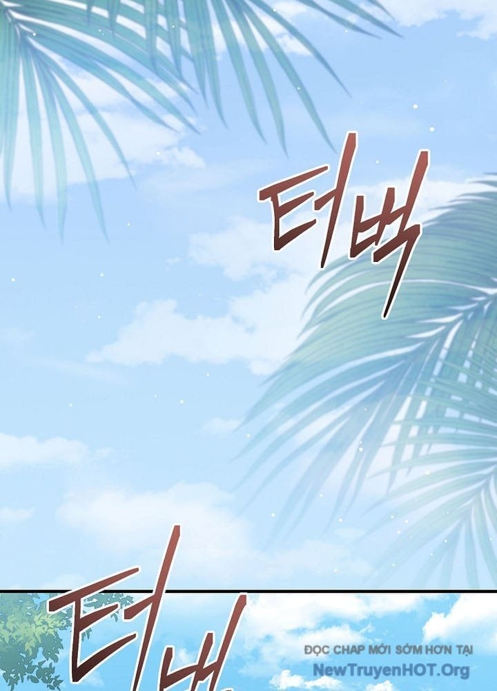 Stream Của Cung Thủ Thiên Tài Chapter 76 - Next 