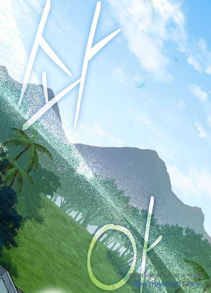 Stream Của Cung Thủ Thiên Tài Chapter 76 - Next 