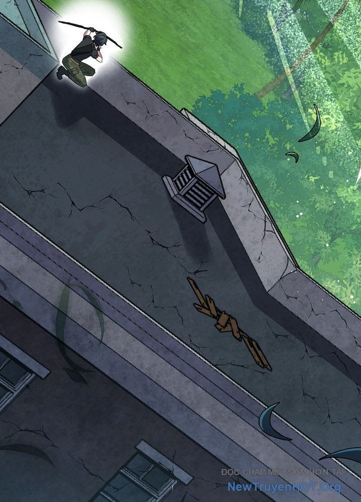Stream Của Cung Thủ Thiên Tài Chapter 76 - Next 