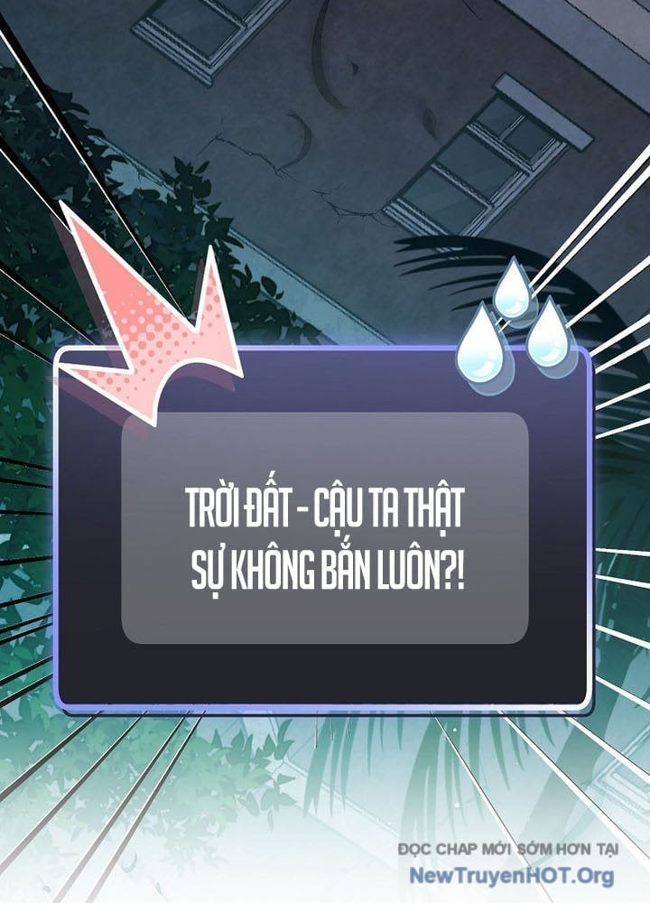Stream Của Cung Thủ Thiên Tài Chapter 76 - Next 