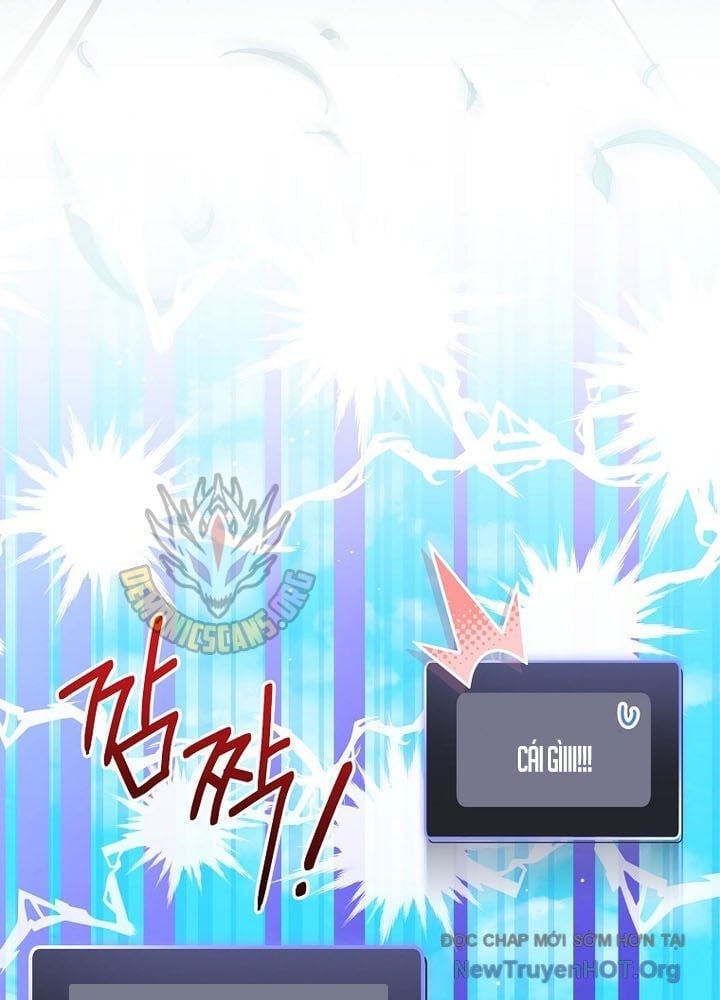 Stream Của Cung Thủ Thiên Tài Chapter 76 - Next 