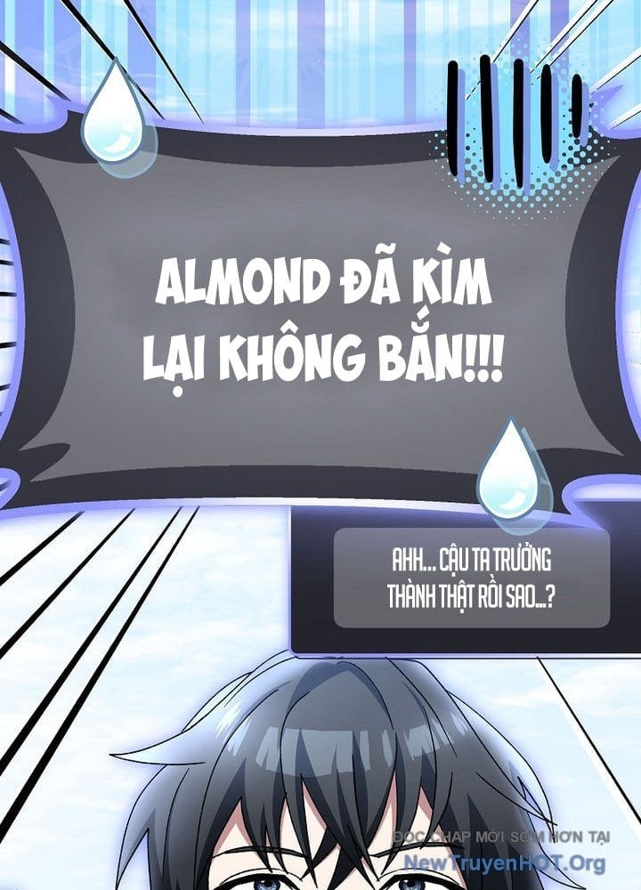 Stream Của Cung Thủ Thiên Tài Chapter 76 - Next 