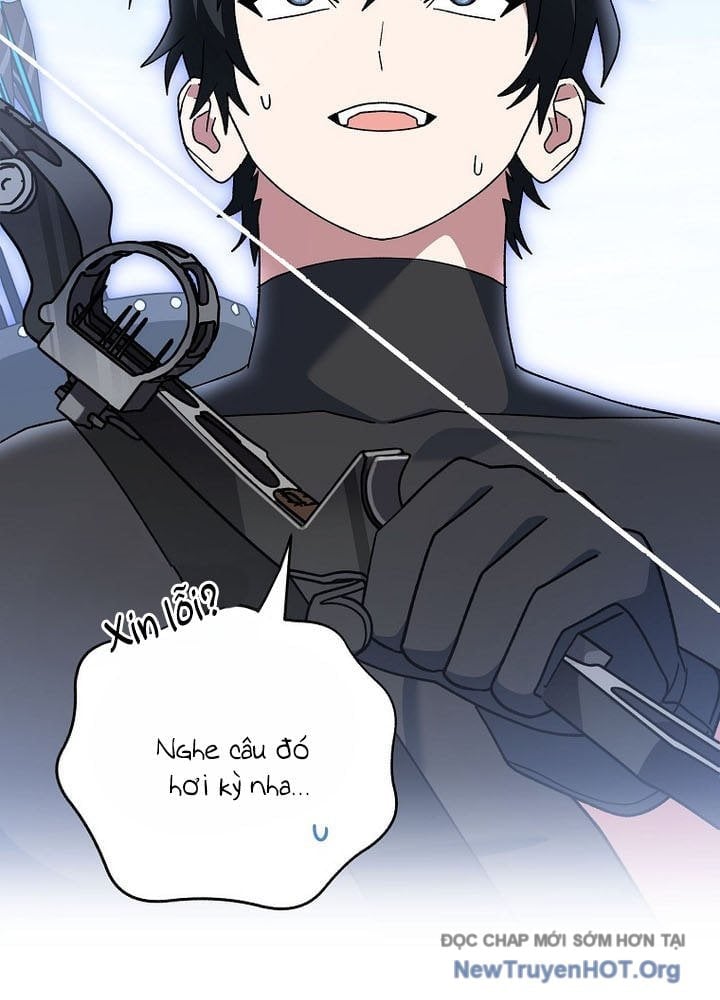 Stream Của Cung Thủ Thiên Tài Chapter 76 - Next 