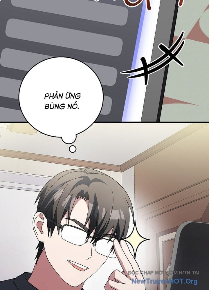 Stream Của Cung Thủ Thiên Tài Chapter 76 - Next 