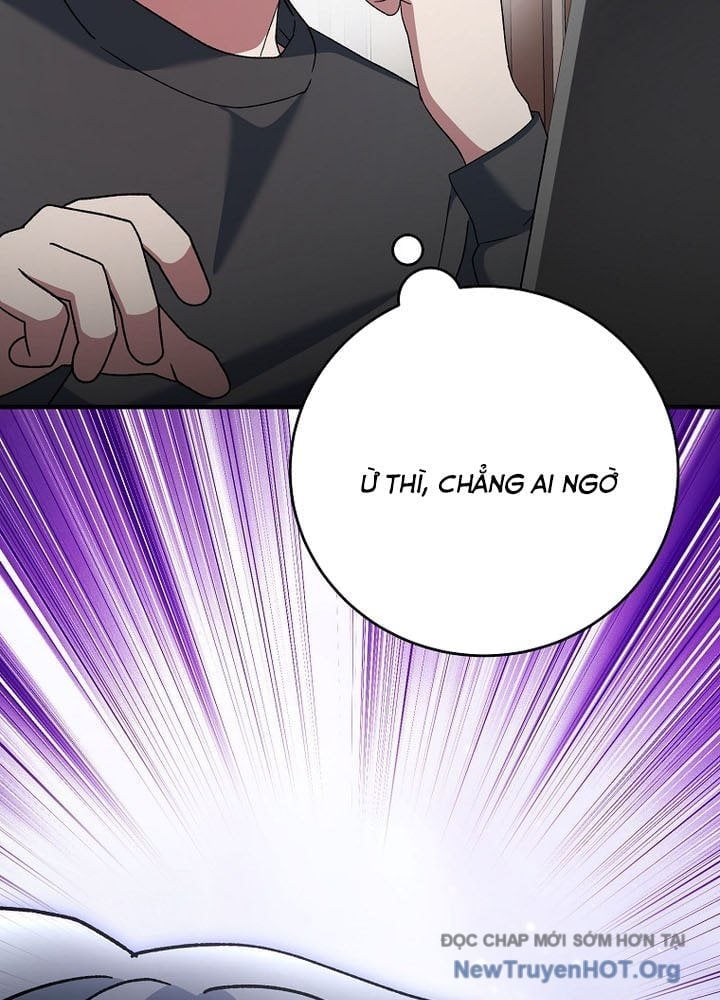 Stream Của Cung Thủ Thiên Tài Chapter 76 - Next 