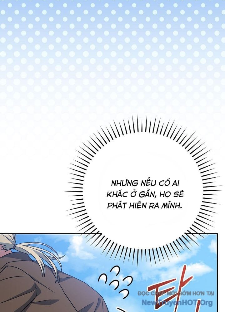 Stream Của Cung Thủ Thiên Tài Chapter 76 - Next 
