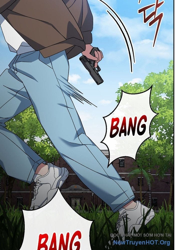 Stream Của Cung Thủ Thiên Tài Chapter 76 - Next 