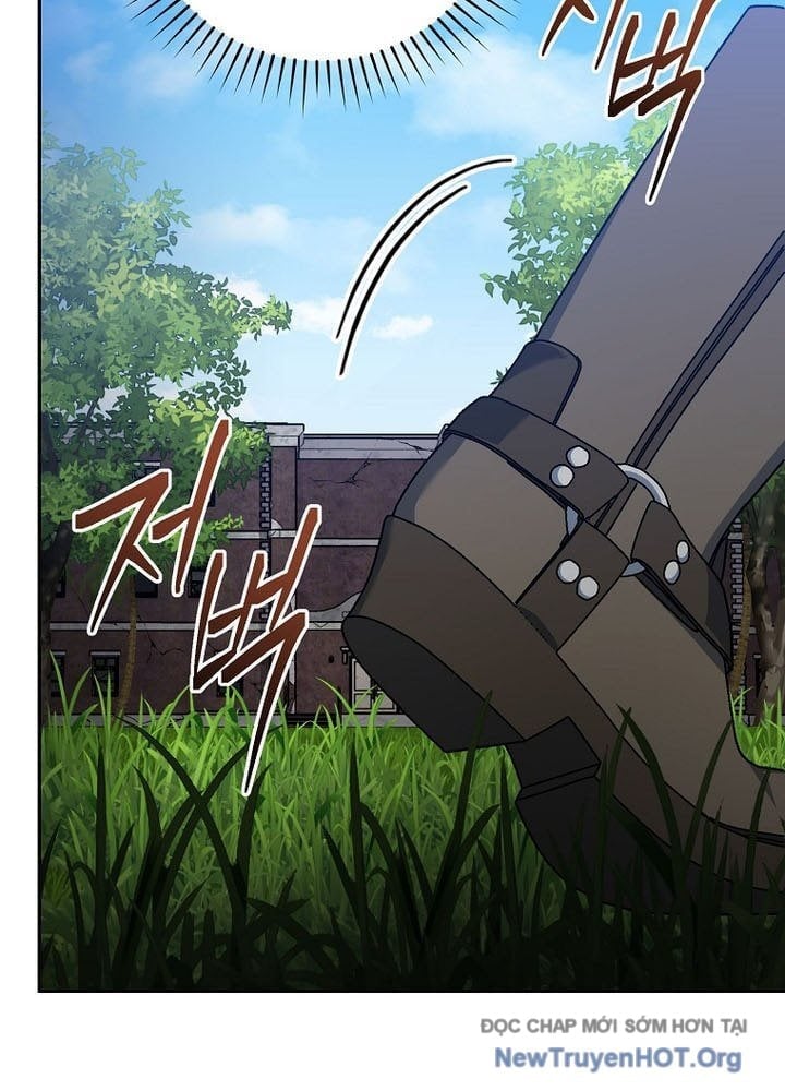 Stream Của Cung Thủ Thiên Tài Chapter 76 - Next 