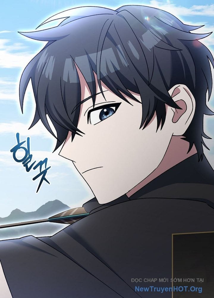 Stream Của Cung Thủ Thiên Tài Chapter 76 - Next 