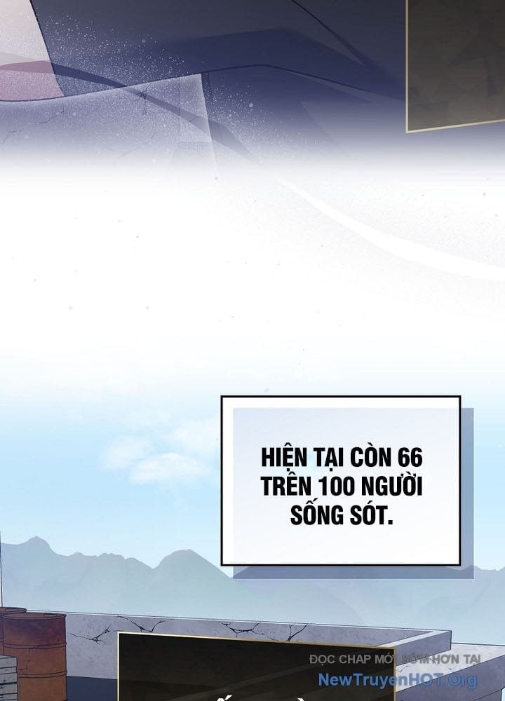 Stream Của Cung Thủ Thiên Tài Chapter 76 - Next 