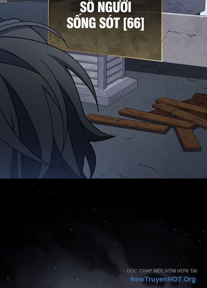 Stream Của Cung Thủ Thiên Tài Chapter 76 - Next 