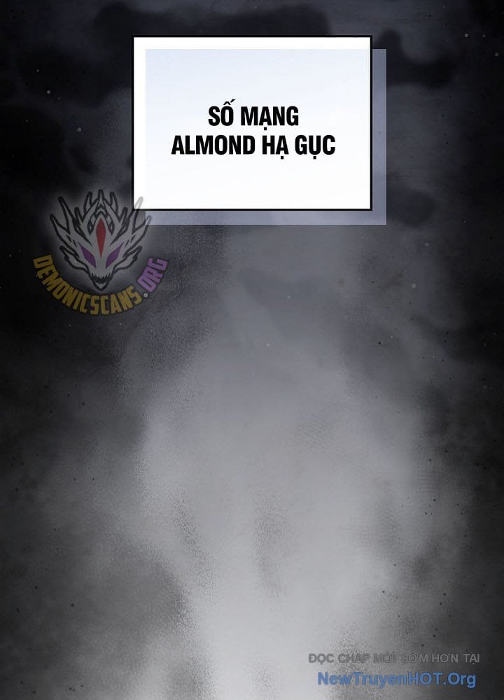 Stream Của Cung Thủ Thiên Tài Chapter 76 - Next 
