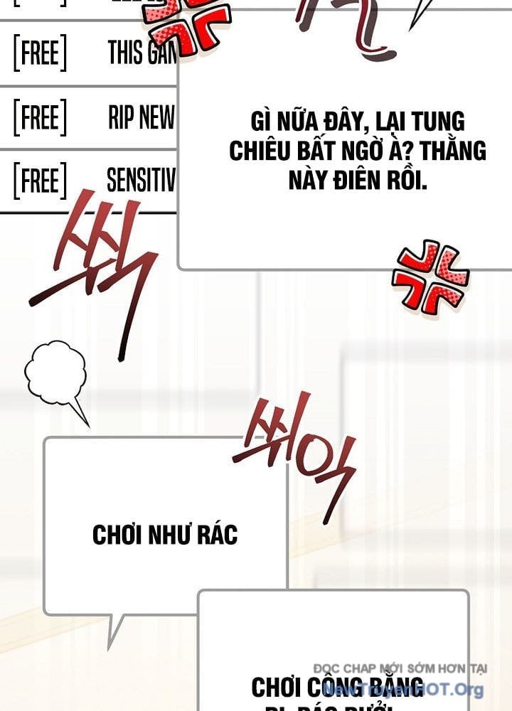 Stream Của Cung Thủ Thiên Tài Chapter 76 - Next 