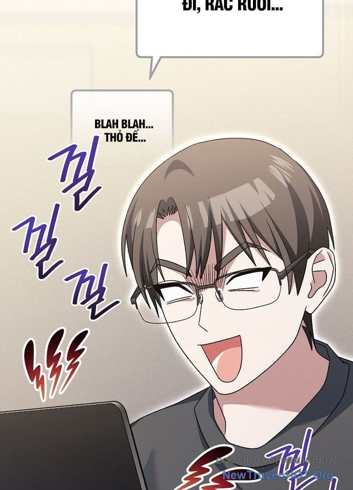 Stream Của Cung Thủ Thiên Tài Chapter 76 - Next 