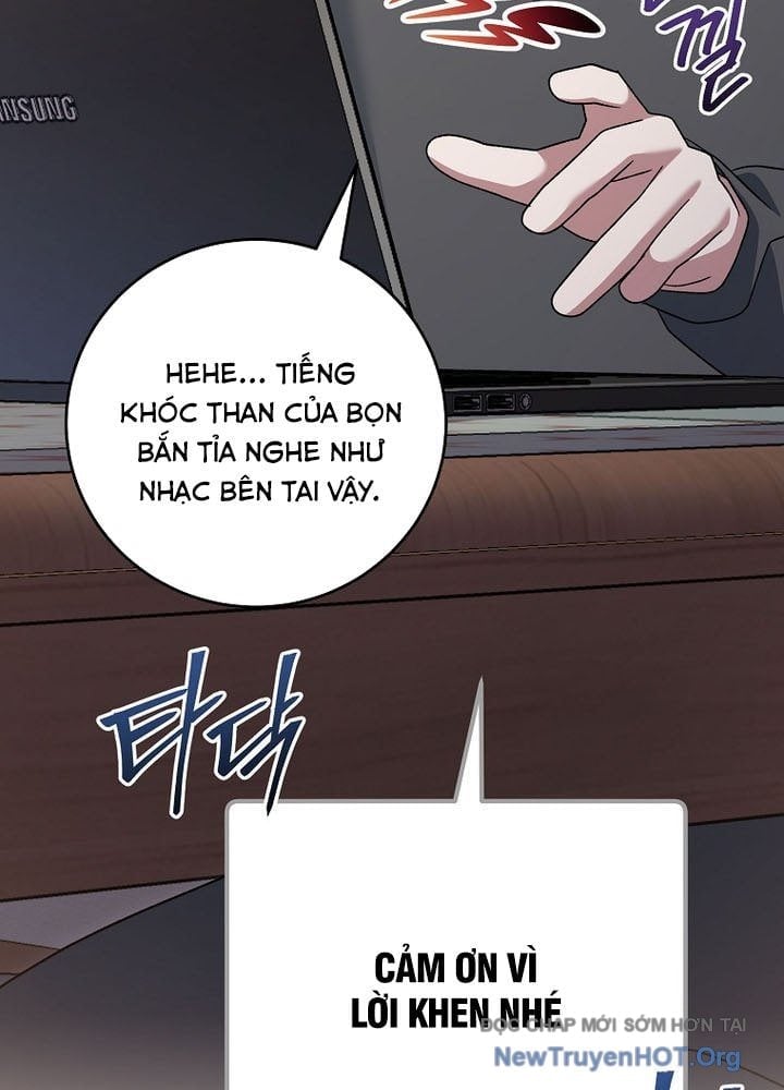 Stream Của Cung Thủ Thiên Tài Chapter 76 - Next 
