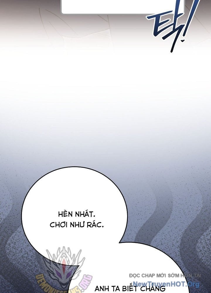 Stream Của Cung Thủ Thiên Tài Chapter 76 - Next 