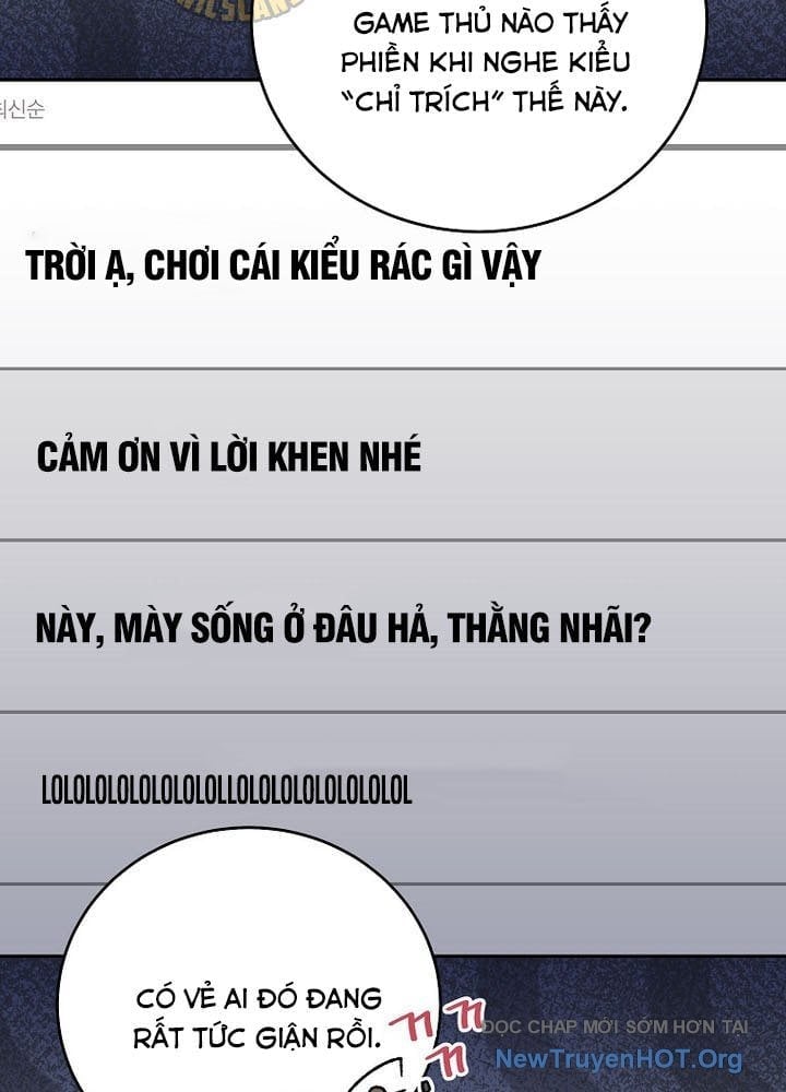 Stream Của Cung Thủ Thiên Tài Chapter 76 - Next 