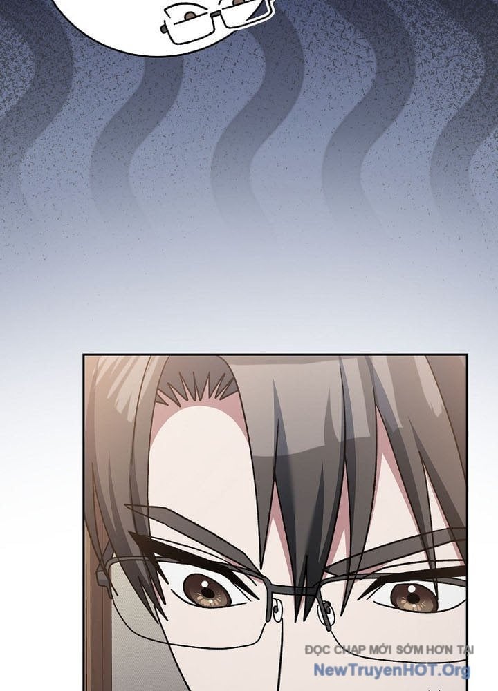 Stream Của Cung Thủ Thiên Tài Chapter 76 - Next 