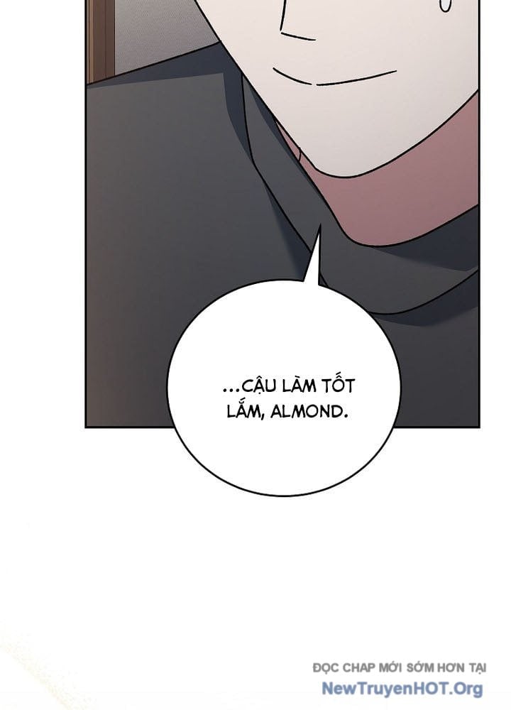 Stream Của Cung Thủ Thiên Tài Chapter 76 - Next 