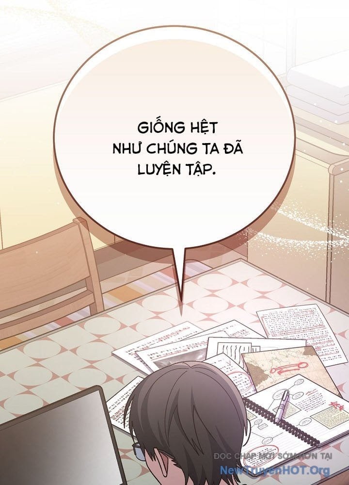 Stream Của Cung Thủ Thiên Tài Chapter 76 - Next 