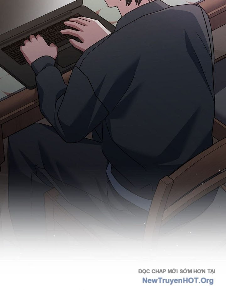 Stream Của Cung Thủ Thiên Tài Chapter 76 - Next 