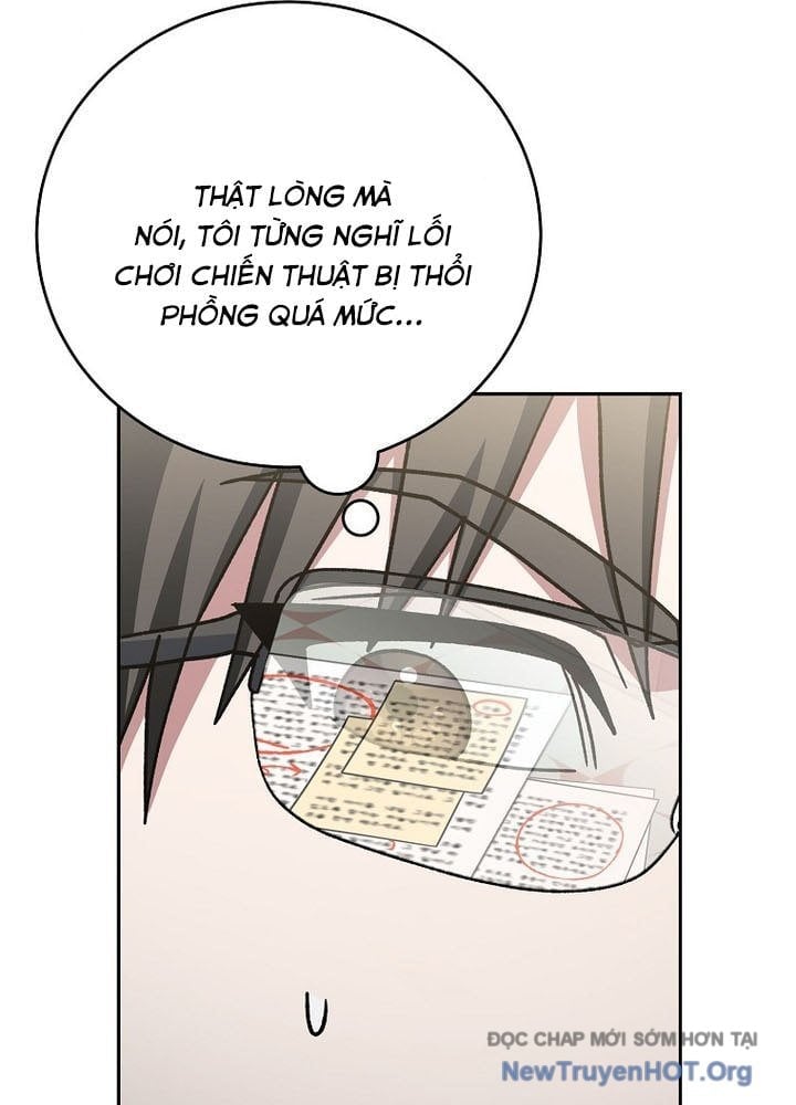Stream Của Cung Thủ Thiên Tài Chapter 76 - Next 