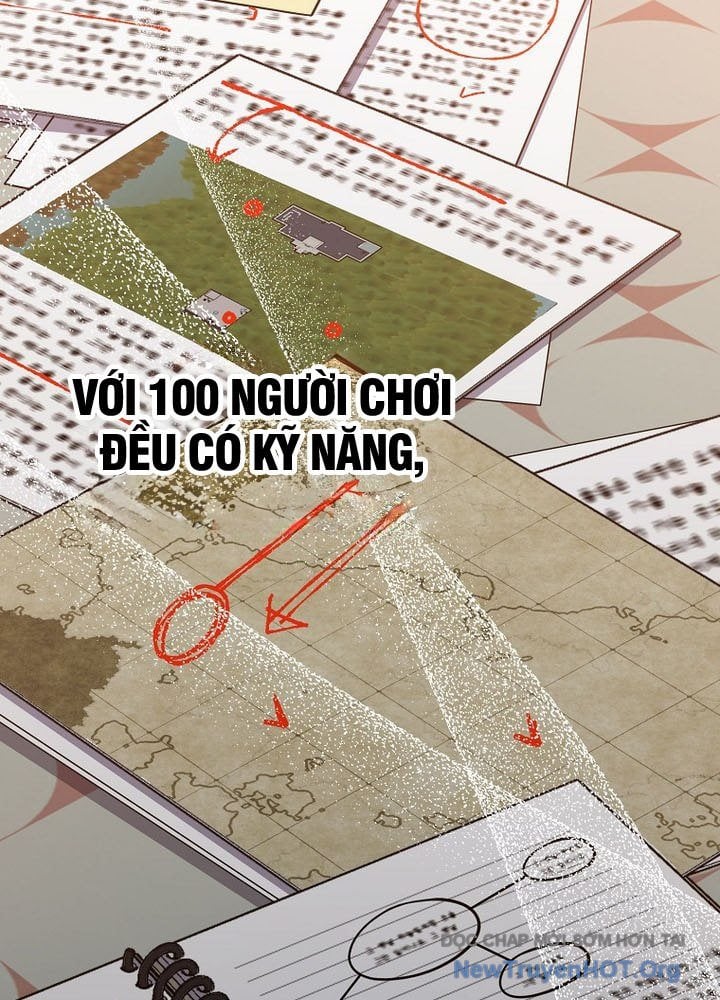 Stream Của Cung Thủ Thiên Tài Chapter 76 - Next 