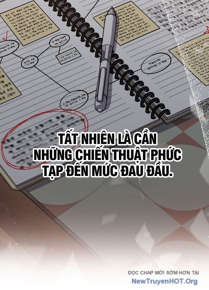 Stream Của Cung Thủ Thiên Tài Chapter 76 - Next 
