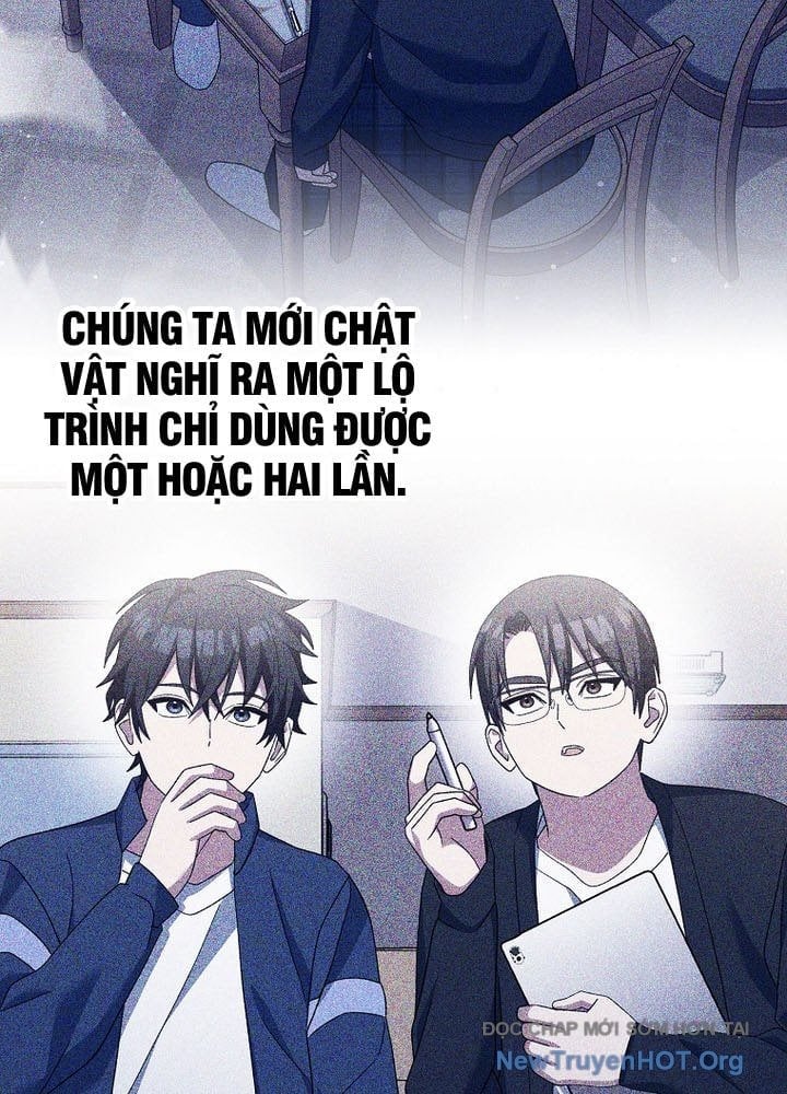 Stream Của Cung Thủ Thiên Tài Chapter 76 - Next 