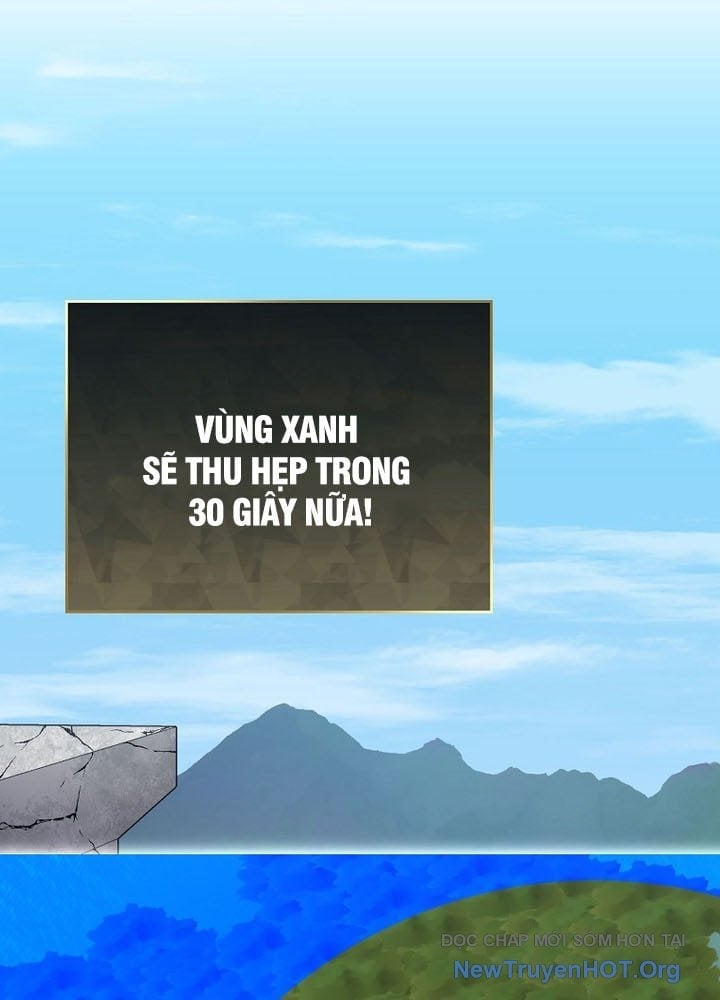 Stream Của Cung Thủ Thiên Tài Chapter 76 - Next 