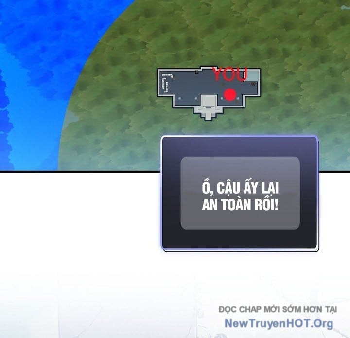 Stream Của Cung Thủ Thiên Tài Chapter 76 - Next 