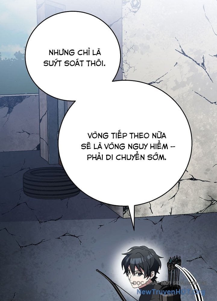 Stream Của Cung Thủ Thiên Tài Chapter 76 - Next 