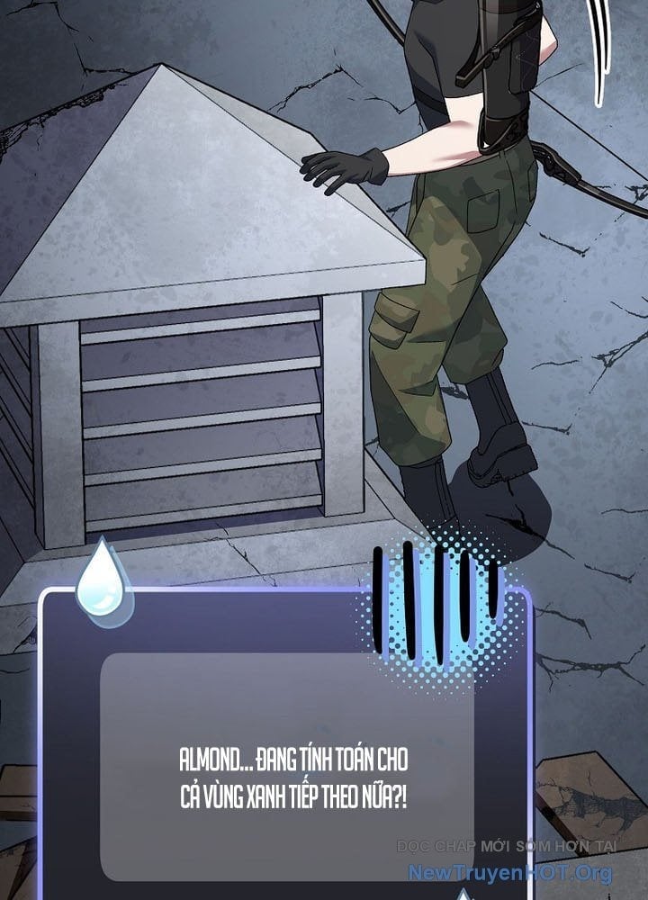 Stream Của Cung Thủ Thiên Tài Chapter 76 - Next 